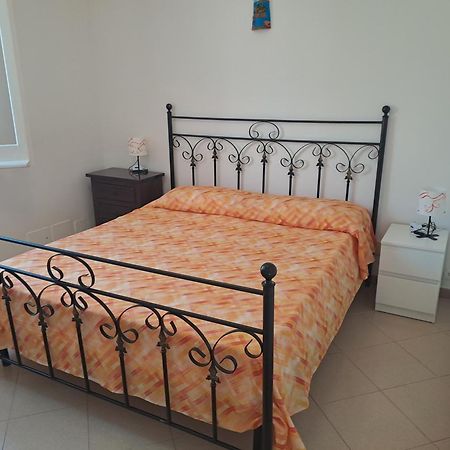 Dreamhouse Ischia-Lacco Ameno In Pieno Centro A Soli 70 Metri Dal Mare! Екстер'єр фото