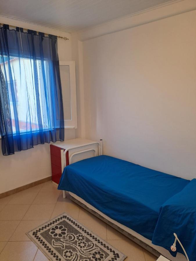 Dreamhouse Ischia-Lacco Ameno In Pieno Centro A Soli 70 Metri Dal Mare! Екстер'єр фото
